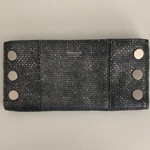 Hammitt Wallet